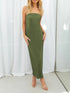lace-up-back-tube-maxi-dress OhSoStyled - Sophia's Style-16